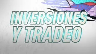 FIFA 20 TRADEO I 3K POR CARTA !! SBC FODDER DE MEDIAS - EXPLICACI&Oacute;N Y TRADEO 
