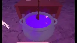 Tuto For New * VALENTINE&rsquo;S QUESTS * In Dress To Impress🤩
