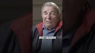 Lying TO STAY ALIVE As a POW in the VIETNAM WAR