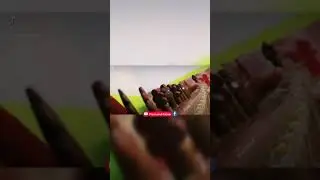 Rabab Ringtone😍 | #shorts
