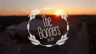 The Bonners | Lakeview Resort Wedding | Morgantown, WV Wedding Videography