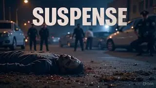 Top 7 Mind Bending Movies Of 2025 In Hindi | Available On Amazon Prime, Netflix & Hotstar