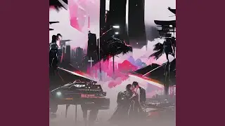 Splendiferous