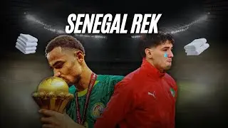CAN 2025 : le S&eacute;n&eacute;gal sacr&eacute;, pol&eacute;mique ou victoire m&eacute;rit&eacute;e ? D&eacute;brief de la CAN 2025
