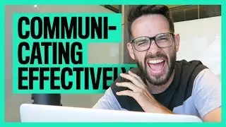 Communicating effectively as a freelancer