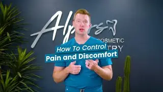 Pain Management After Dental Surgery | Ibuprofen & Tylenol Schedule Explained