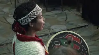 Assembly of First Nations Live Stream
