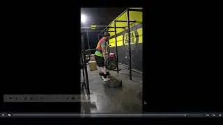 Rev. S95 2025  - Enero 14 y 16 - Jorge Guzman