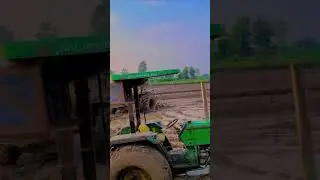 New. Tractor status #sidhumoosewala #swaraj855 #divine #350z#edit