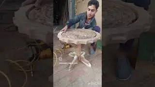 #viral #shorts #shorts #shorts #shorts #ytshort #woodworking #shorts coffee table make by carpenter