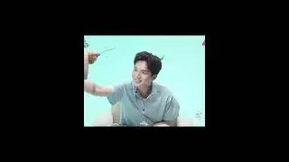 Tổng hợp những video về Sơn.K và Vương Bình. cre: Tiktok #sonk #vuongbinh #sonbinh