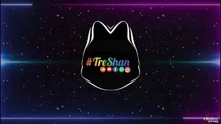NONSTOP LOVE MASHUP - (#TRESHAN X MAYUR REMIX).2022