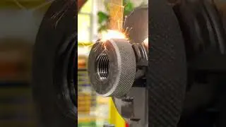 300W Laser Cleaning Machine Rust Removal丨Pulse Platform Automatic Fiber Laser Cleaner