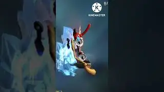 new eligt pass aa gya guy's @free fire