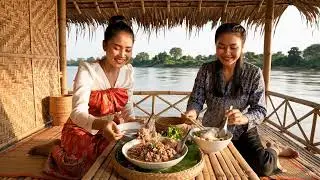 Foodie Travel Goals: Exploring Vibrant Night Markets and Viral Food Trends