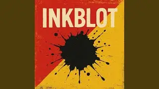 Inkblot