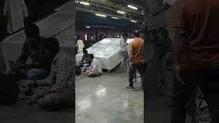 Kurla terminal mumbai #trending #ytshorts #viralvideo #shortvideo #reels