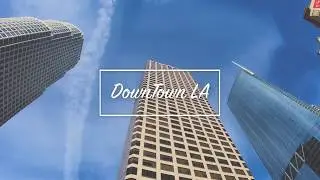 The Showroom | LA Vocal Booths