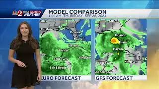 Kelliann Klass 09/18/2024 WESH NBC2