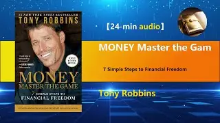 💰 Unlocking Financial Freedom in 7 Simple Steps!