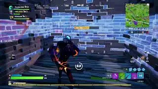 Molten Midnight Zyg Gameplay/Review!