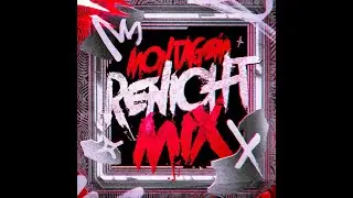 How to make funk (RENICHT) like a DJ ZRED DA DZ7, ... + FLP