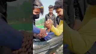 Power💪#mahadev #shorts #shortvideo
