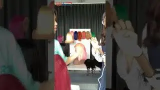 #hairweftextension#weaveandclosure#5x5closure