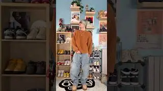 Velour Garments: ne vale la pena?✨ #fashion #streetwear #outfit