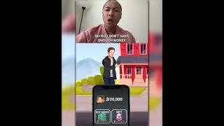Crypto Video 85 Cheating V1 UGC Ninja 1080 x 1350 EN
