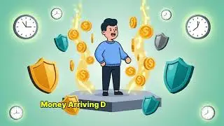Future of Work Your Roadmap to Financial Freedom