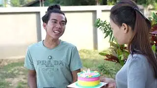 រឿង កាតឿសុីមិនគិត