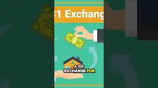 HOW TO AVOID CAPITAL GAINS TAX FROM SELLING YOUR HOME ! 💰 🇺🇸