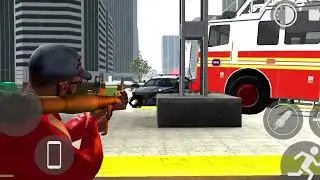 FRANKLIN🤩DRIVING🥶FIRE❤️BRIGADE💥IN😈CITY#indianbikedriving3d#carracing#3dgames#gameplay#gaming#gta#gt