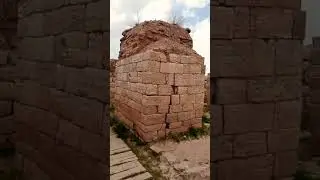holy place ✨Anahita💦 Water Goddess Temple ✨