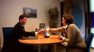 Pandhuis Den Bosch? Goudverpandingskantoor Den Bosch