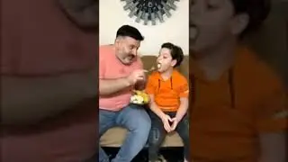 #ow#owwww