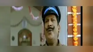 Corona virus troll | Tamil whatsapp status | 144