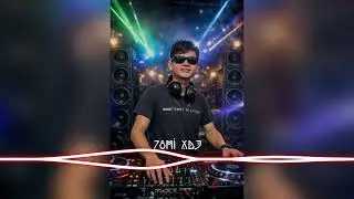 &ldquo;Night Control (DJ Remix)&rdquo;▶️