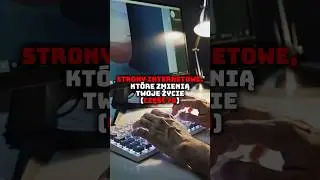 Koniec Z Ręcznym Pisaniem Napis&oacute;w! NIELEGALNE strony, kt&oacute;re musisz znać! (cz. 70)