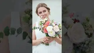 bryllupsfoto.no