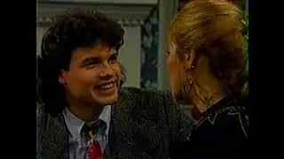 OLTL 3-15-89