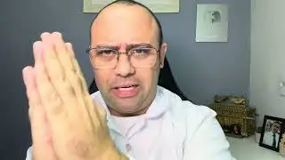 🚨AVISO🚨Essa pessoa está pensando em você faz 3 dias, tomou uma decisão e vai te procurar😱