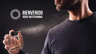 VIDEO INSTITUCIONAL HINODE 2020 EN ESPAÑOL