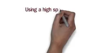 High Speed Internet for Apartments