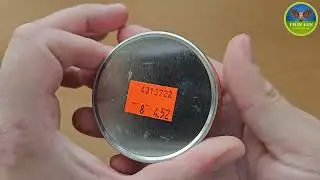 Пули пневматические JSB Diabolo Exact Heavy кал. 4.52, 0.670 g