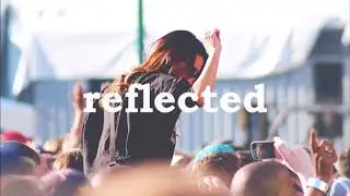 Bon Lui - Feel The Heat