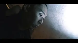 TIZKOI - Maximum (Ft. P. Cassady & Lako) [Official Music Video]