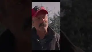 O bere pe oră 😅