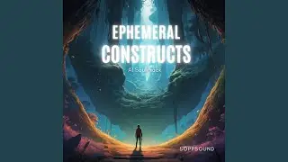 Ephemeral Constructs